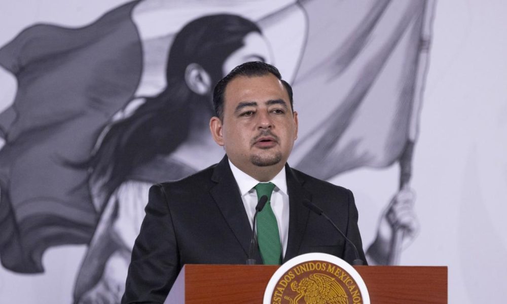 Aclaraciones sobre inconsistencias en becas del programa Bienestar