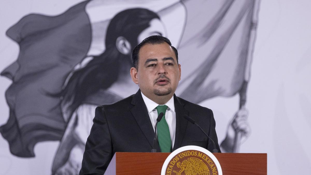 Aclaraciones sobre inconsistencias en becas del programa Bienestar