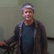 Emmanuel Carrère advierte sobre los peligros de la inteligencia artificial
