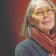 Anne Carson recibe el Nobel de Literatura 2026 y planea compartirlo