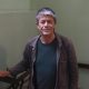 Emmanuel Carrère confiesa no haber leído a Anne Carson, Nobel de Literatura 2026