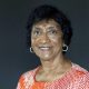 Navi Pillay recibe el Nobel de la Paz 2026 por su lucha por los derechos humanos