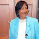 Navi Pillay bromea sobre compartir el Nobel con Trump tras recibir el galardón