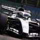 Verstappen logra la pole en Singapur; Checo Pérez en el lugar 20