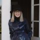Diane Keaton, el cambio de apellido que marcó su carrera