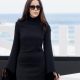 Cecilia Suárez se une a ‘Estado de Furia parte 2’ de HBO Max