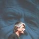 Emmanuel Carrère habla sobre la escritura y la conexión humana