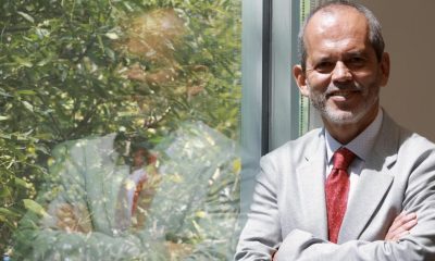 FIL Monterrey promueve pensamiento crítico y formación humanista