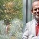 FIL Monterrey promueve pensamiento crítico y formación humanista