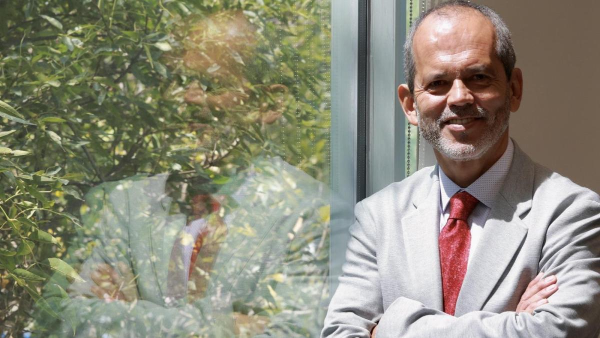 FIL Monterrey promueve pensamiento crítico y formación humanista
