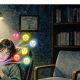 Autodiagnósticos de salud mental en redes sociales generan preocupación