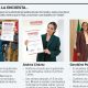 Morena designa coordinadoras municipales tras encuestas