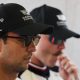 Checo Pérez lamenta incidente con Stroll en Singapur