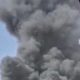 Nuevo ataque en aeropuerto de Riad genera evacuación y alarma
