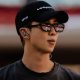 RM de BTS pide a fans respetar descanso en Perú
