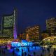 Toronto: un destino gastronómico y artístico más allá del cine