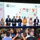 Krauze destaca la importancia de la cultura en la construcción de México