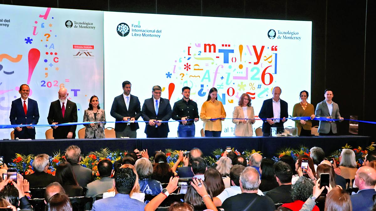 Krauze destaca la importancia de la cultura en la construcción de México