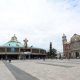 Año Jubilar inicia con festejo en la Basílica de Guadalupe