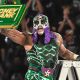 Penta Zero Miedo conquista Money in the Bank 2026 en WWE