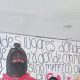 Violencia y abusos afectan a estudiantes en Morelos
