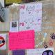 Activismo de estudiante de UAEM surge tras abuso sexual
