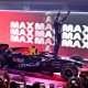 Verstappen celebra su primera victoria en Singapur y mira hacia el futuro
