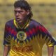 Juan ‘Che-Che’ Hernández anhela un nuevo título para el América