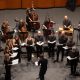 Ensamble Pygmalion revive la música barroca en el Festival Internacional Cervantino