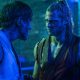 Noah Centineo y el reto de adaptar Street Fighter al cine