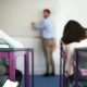 Prohibirán el uso de celulares en escuelas de educación básica en todo el país