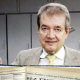 Fallece Pancho Garfias, destacado columnista político de Excélsior