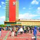 La UNAM identifica zonas inseguras para sus estudiantes