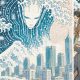 La inteligencia artificial: riesgos y oportunidades en el contexto mexicano