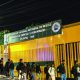 UNAM modifica protocolo ante amenazas para evitar caos en planteles
