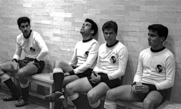 El Club América y su evolución como gigante corporativo