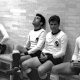 El Club América y su evolución como gigante corporativo