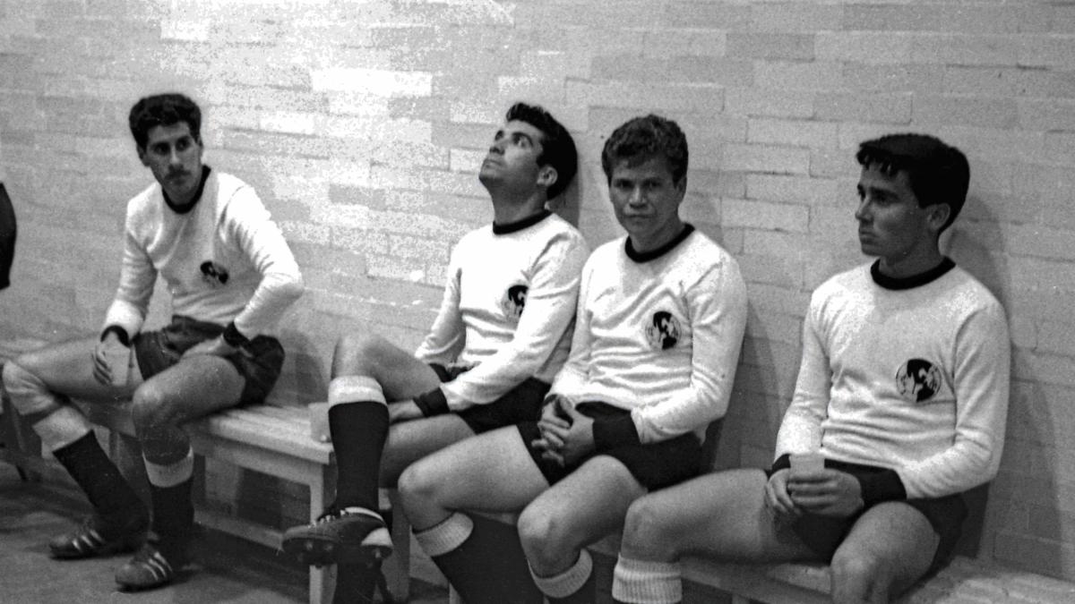 El Club América y su evolución como gigante corporativo