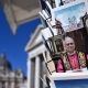 El Papa León ingresará al hospital para cirugía de nódulo pulmonar