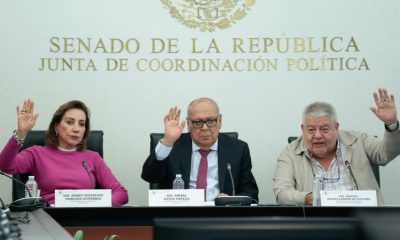 Regulación de celulares en educación no afectará alfabetización digital
