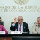 Regulación de celulares en educación no afectará alfabetización digital