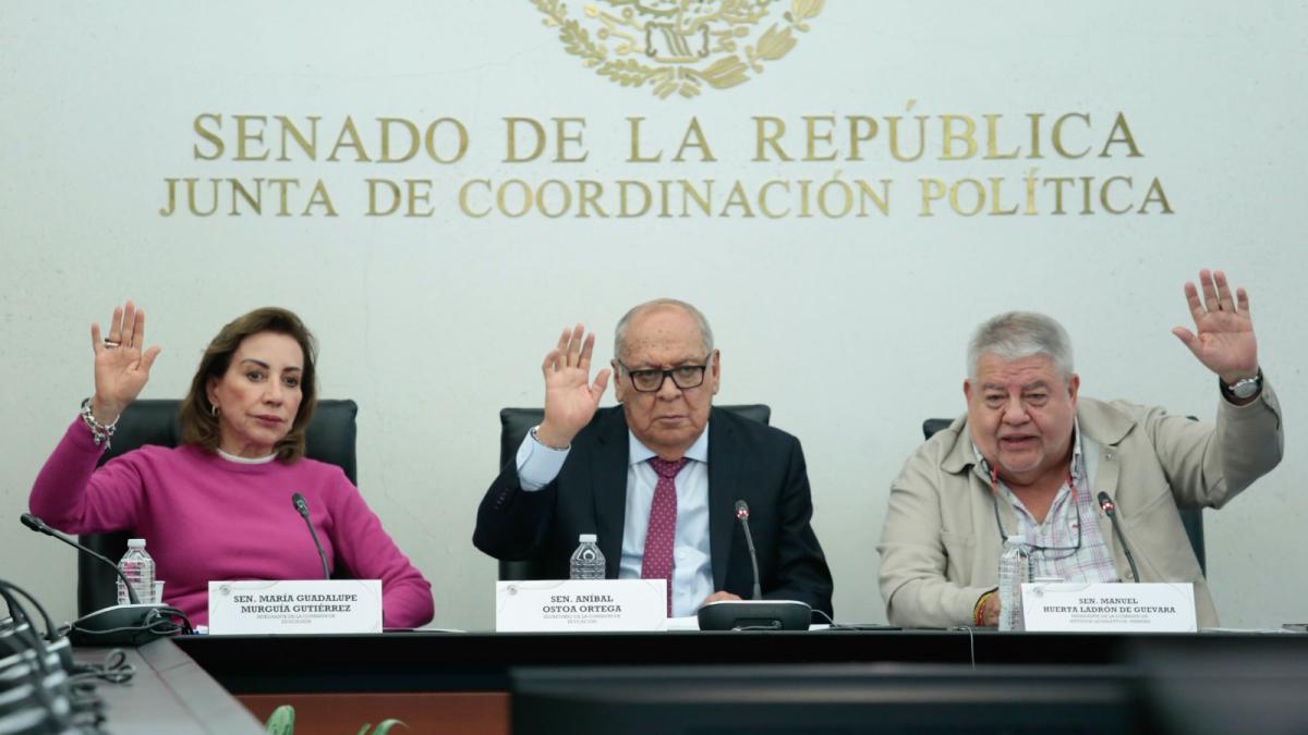 Regulación de celulares en educación no afectará alfabetización digital