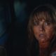 Linda Cardellini y Will Catlett hablan sobre la serie Crystal Lake
