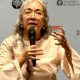 Cristina Rivera Garza aboga por fortalecer comunidades ante el individualismo