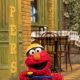 Elmo y Fundación MetLife enseñan a niños sobre emociones en Chihuahua
