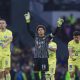 América rendirá homenaje a Guillermo Ochoa tras su retiro