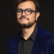 Aleks Syntek pospone gira por Europa debido a problemas de salud