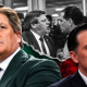 Miguel Herrera reconoce error tras agresión a Martinoli en 2015