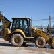 Construyen auditorio del SNTE en Ciudad Juárez con nuevas instalaciones deportivas