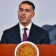 Anuncian construcción de seis nuevos penales en México con 18 mil 480 espacios